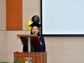 Tn mpj konvo 19 0416